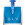 BLV Pour Femme EDP