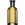 Boss Bottled Intense
