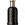 Boss Bottled Oud