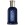 Boss Bottled Triumph Elixir