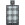 Brit for Men