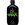 CK One Shock for Men