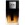 Dior Homme Parfum 2025