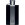 Dunhill Desire Black