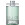 Eau de Cartier Concentree