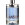 Eau de Cartier Vetiver Bleu