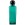 Eau d'Orange Verte