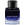 Encre Indigo