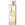 Essence Pure ICE Pour Femme