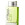 Essence Pure ICE Pour Homme
