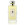 French Lime Blossom