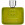 Guilty Elixir de Parfum pour Homme