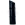 Homme Eau de Parfum