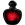 Hypnotic Poison EDP