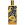 Irish Oud