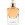 Jour d'Hermes Absolu