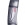 Kenzo Homme Sport Extreme