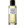 La Collection Couturier Parfumeur Cologne Royale