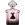 La Petite Robe Noire EDP