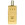 Lalibela Oud
