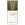 L’Eau d’Issey Pour Homme Eau & Cèdre