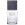 L'Eau d'Issey pour Homme Solar Lavender