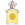 L'Heure Bleue Eau de Parfum