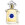 L'Heure Bleue Eau de Toilette