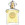 L'Heure Bleue Eau de Toilette