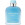 Light Blue Eau Intense Pour Homme