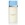 Light Blue for Women
