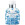 Light Blue Pour Homme Summer Vibes