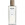 Loewe 001 for women
