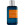 Mandarine Glaciale