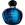 Midnight Poison EDP