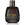 Missoni Parfum Pour Homme