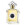 Mitsouko Eau de Toilette