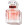 Mon Guerlain Bloom of Rose Eau de Parfum