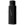 MYSLF Le Parfum