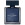 Narciso Rodriguez for Him Bleu Noir Parfum