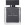 Narciso Rodriguez for Him EDT
