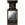 Oud Wood Intense