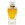 Oudh Imperial