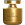 Oudh Osmanthus