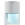 Oxygene for Women