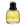 Paris Edp