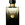 Pour Homme Oud Noir