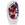 Pure Police London Femme