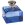 Ralph Lauren Blue