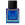Regent Leather